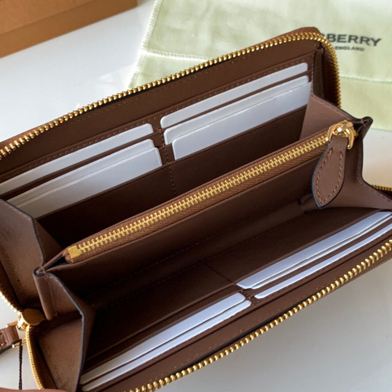 The Fan Fashion BBR-Bags - 020