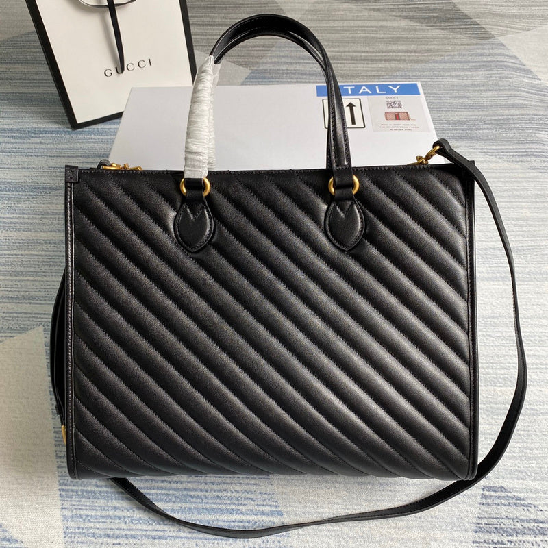GLM - gg Bags - 1020