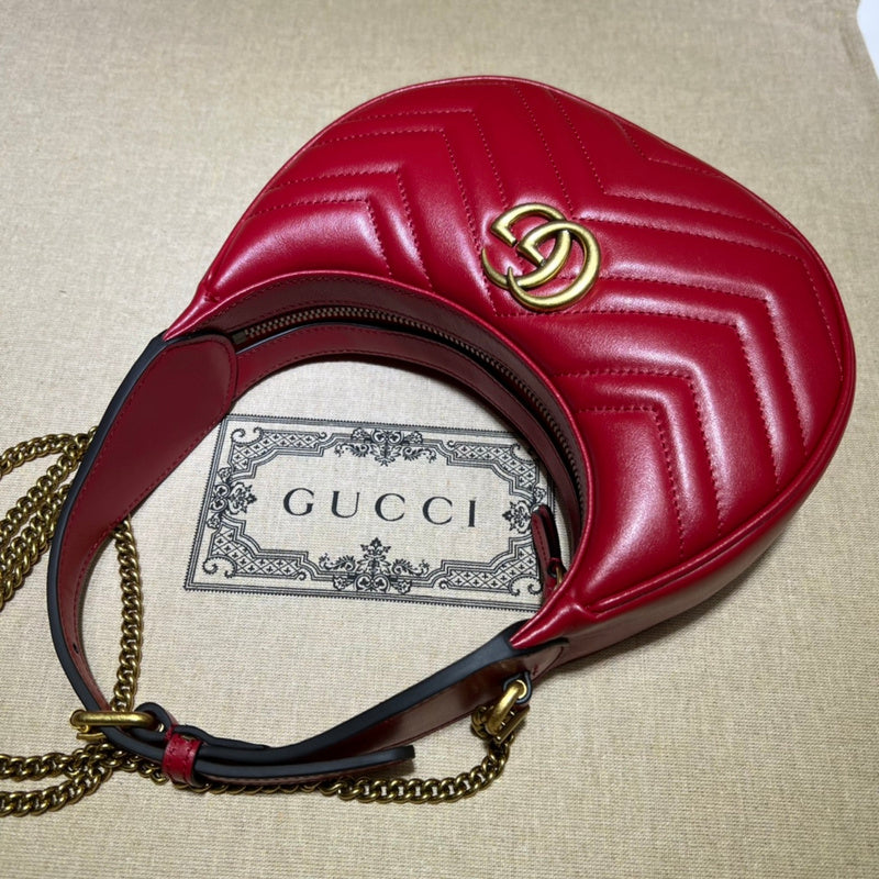 Satchel Bags - GCI Bags - 4472