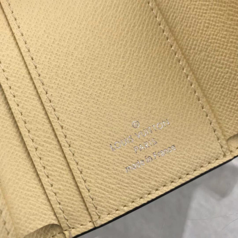 Glami GlamI Lu-Vi bags - 9170