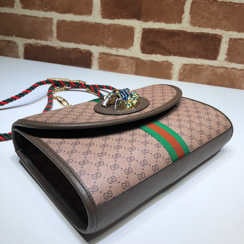 Satchel Bags - GCI Bags - 3622
