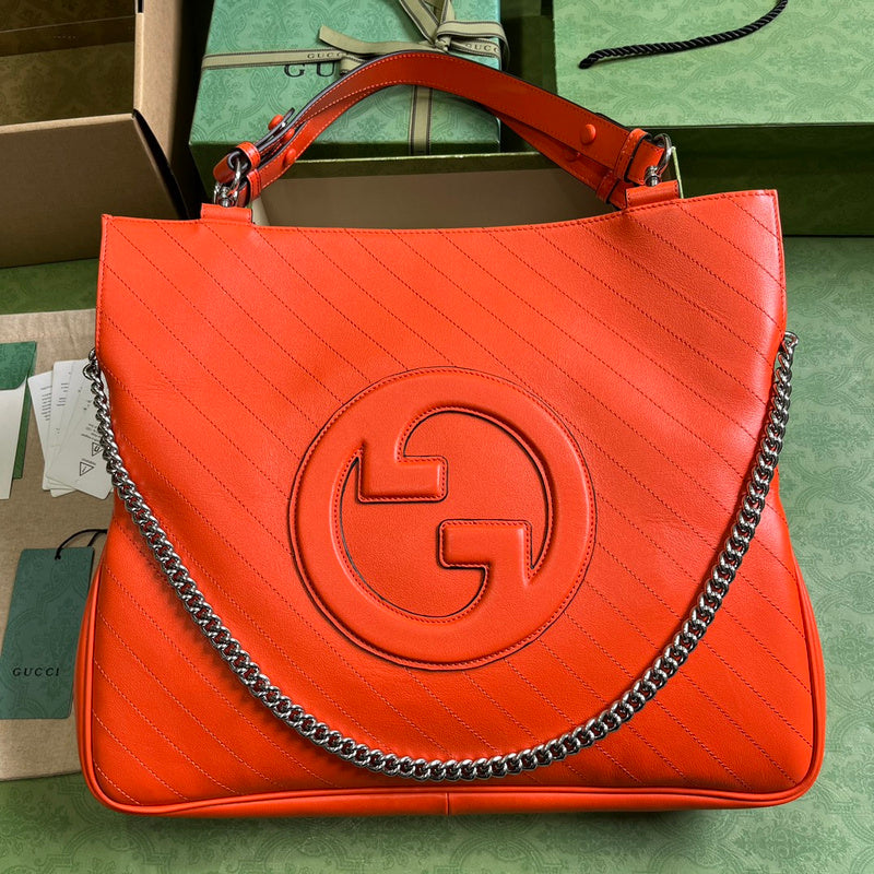 Satchel Bags - GCI Bags - 401
