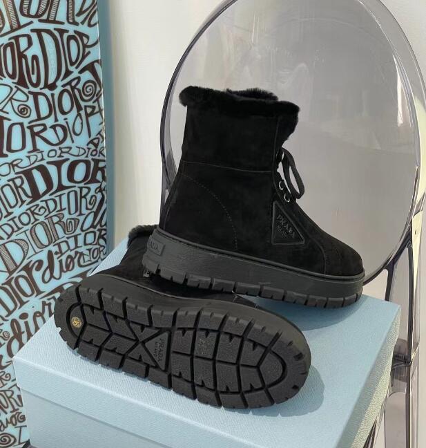 Glamy - PD Women Shoes - 317
