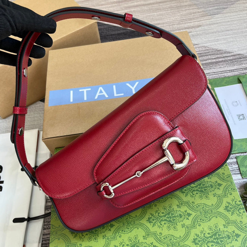 GLM - gg Bags - 140