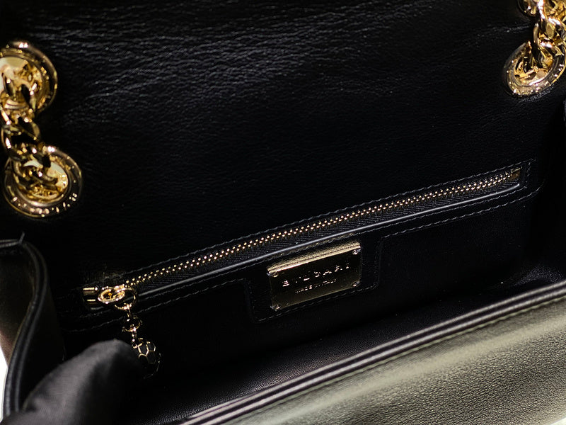 GLM - BGL Bags - 050