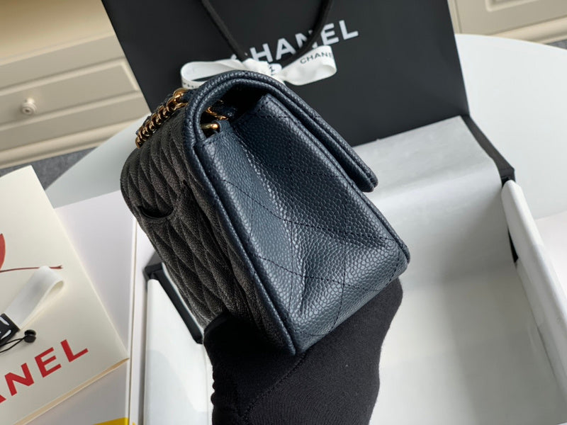 Satchel Bags - CHL Bags - 6639