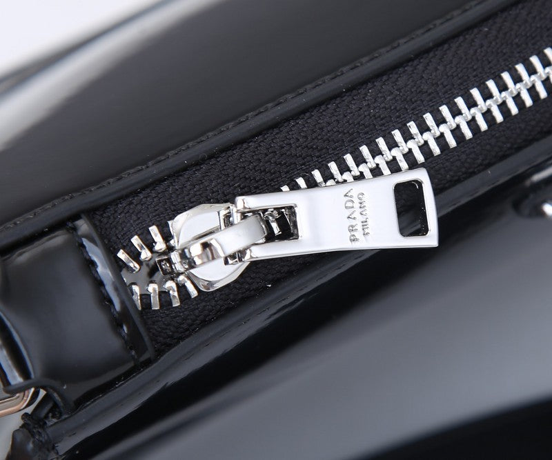 Satchel Bags - PDA Bags - 1213