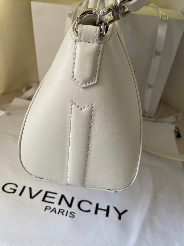 Satchel Bags - GVC Bags - 047