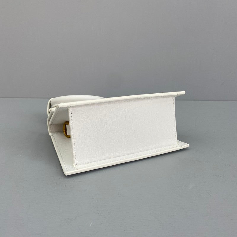 Satchel Bags - JQMS Bags - 178