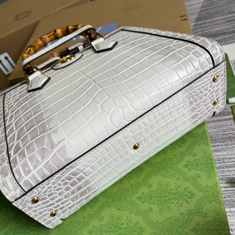 GLM - gg Bags - 1498