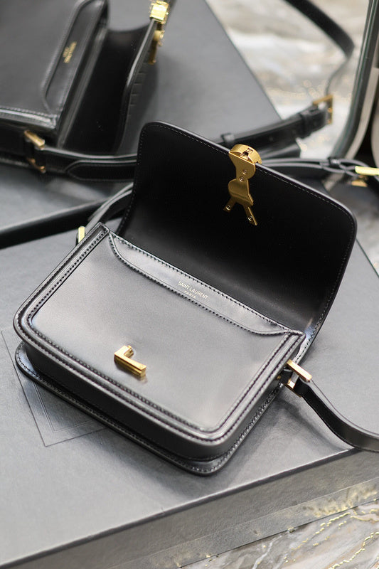 Glami SLY Bags - 033