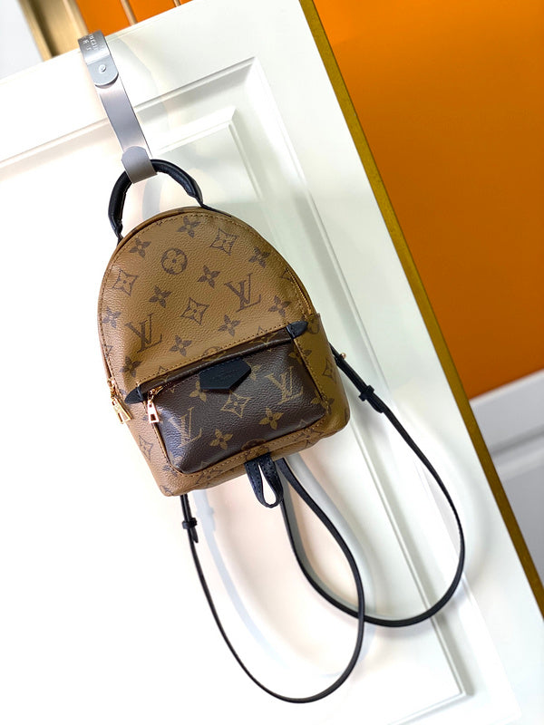 Satchel Bags - GUC Bags - 1845