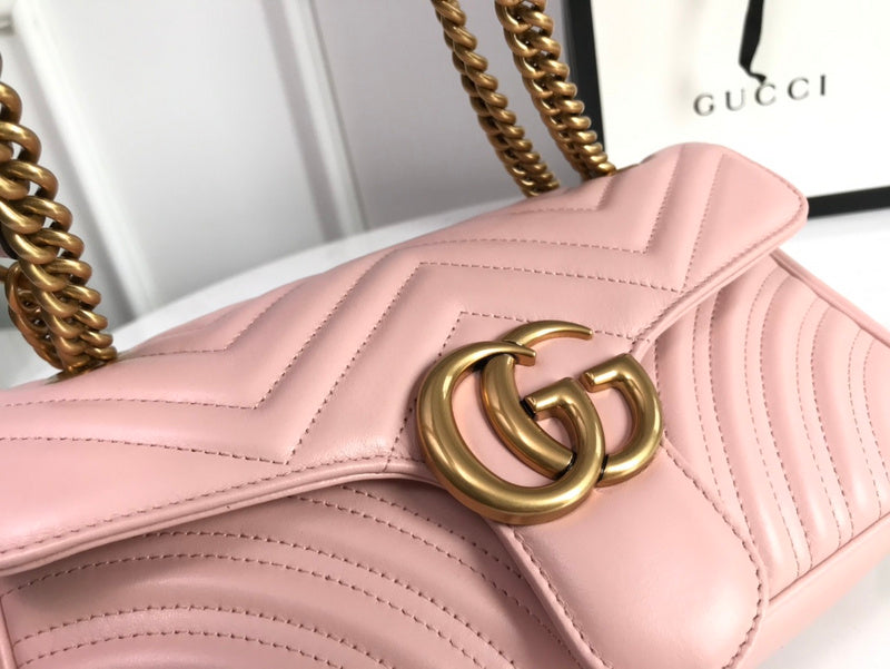 GLM - gg Bags - 2354