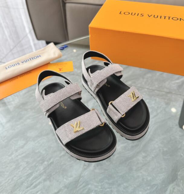 glami shop- LOV Women Shoes - 199