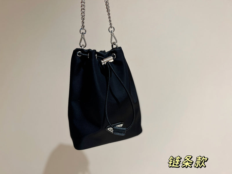 Satchel Bags - PDA Bags - 418