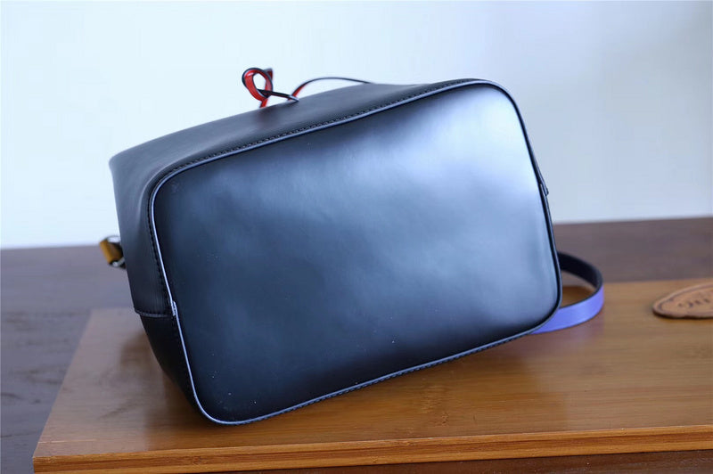 Glami GlamI Lu-Vi bags - 8574