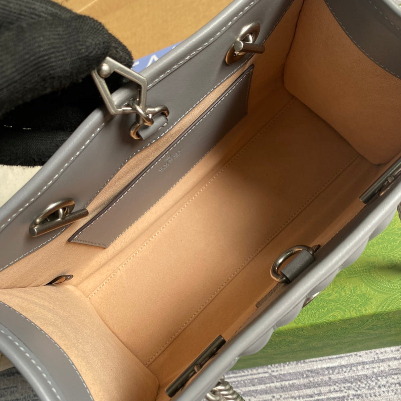 Satchel Bags - GCI Bags - 5031