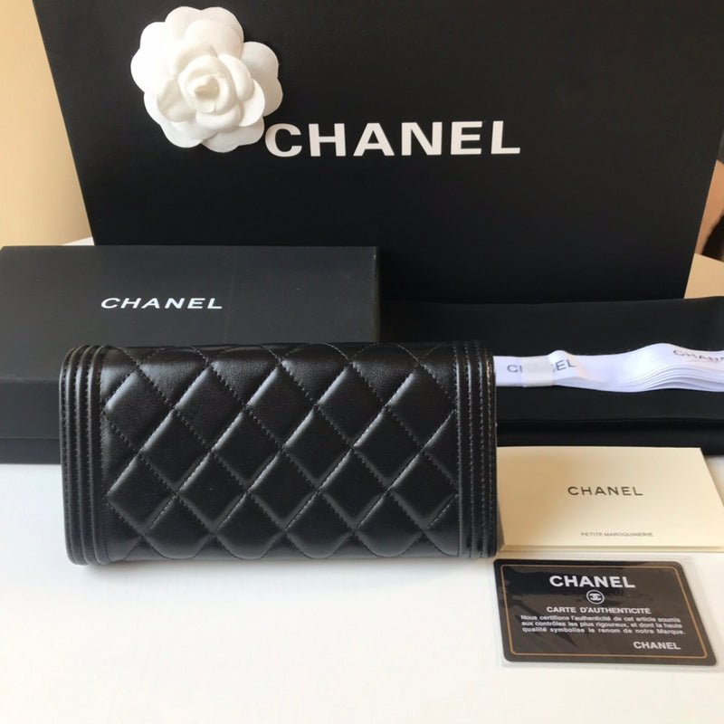 Satchel Bags - CHL Bags - 6248