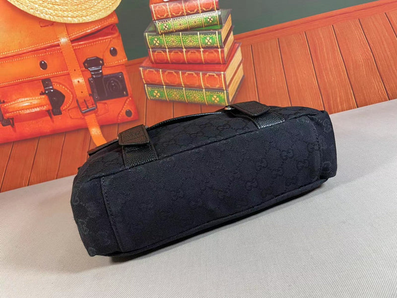 Satchel Bags - GUC Bags - 393