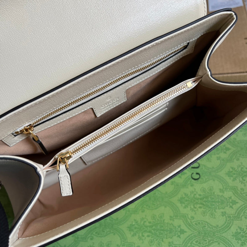 Satchel Bags - GCI Bags - 5331