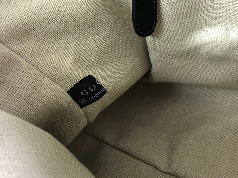 Satchel Bags - GCI Bags - 3768