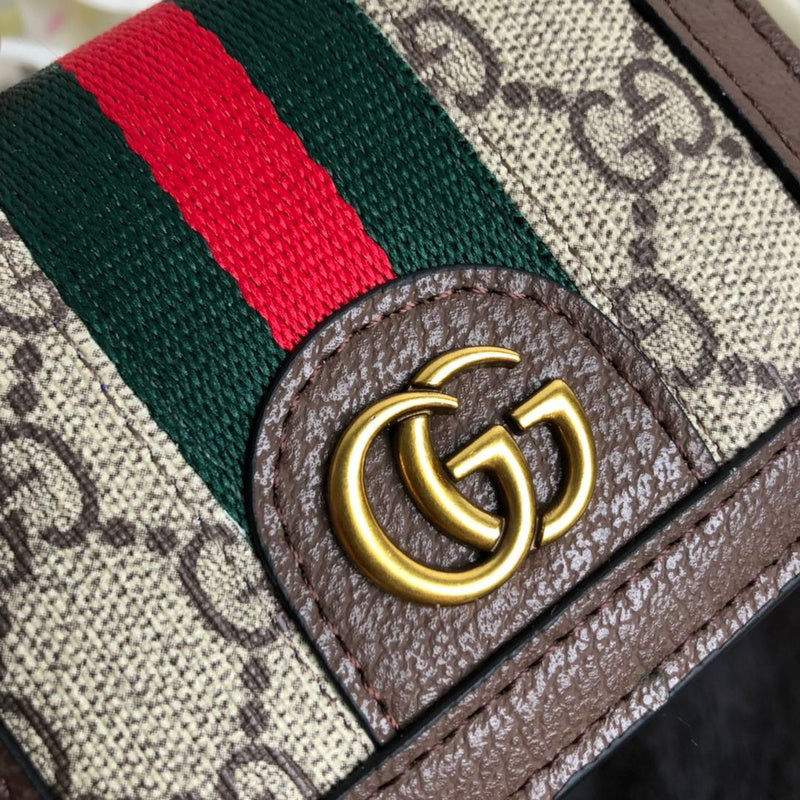 GUI2 Bags - Fashion Bags  865