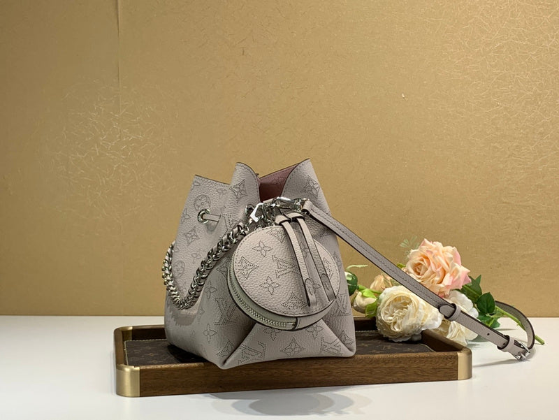 Satchel Bags - VL Bags - 6178