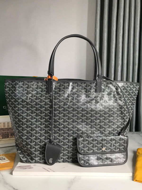 GLM - GYO Bags - 275
