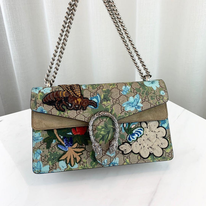 glami shop- GCI Bags - 1250