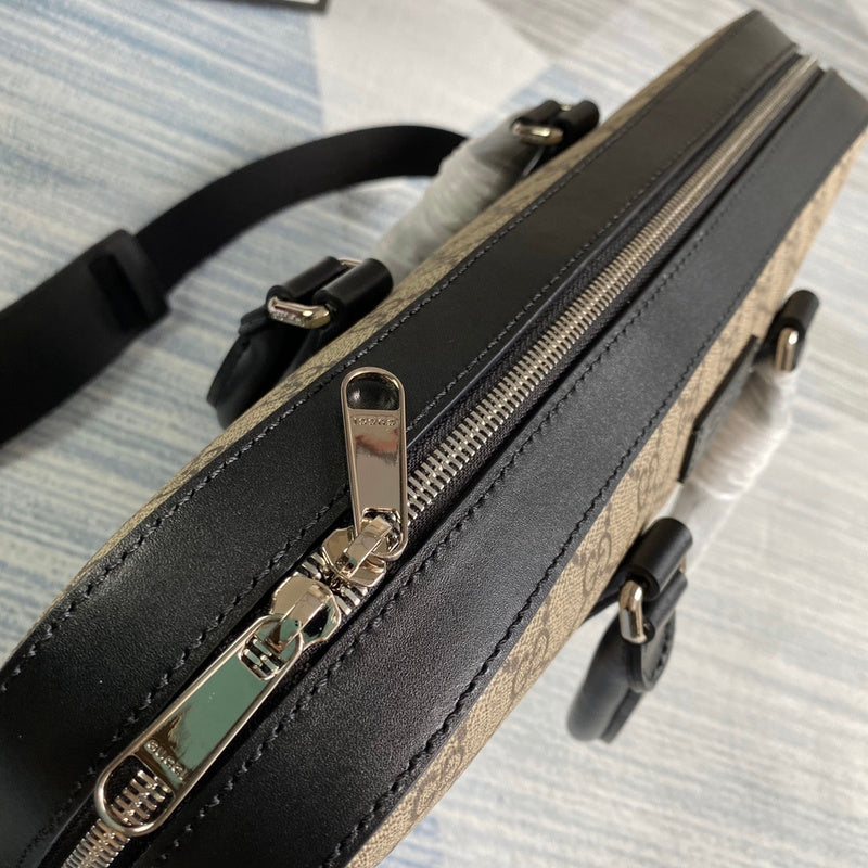 Satchel Bags - GCI Bags - 4825