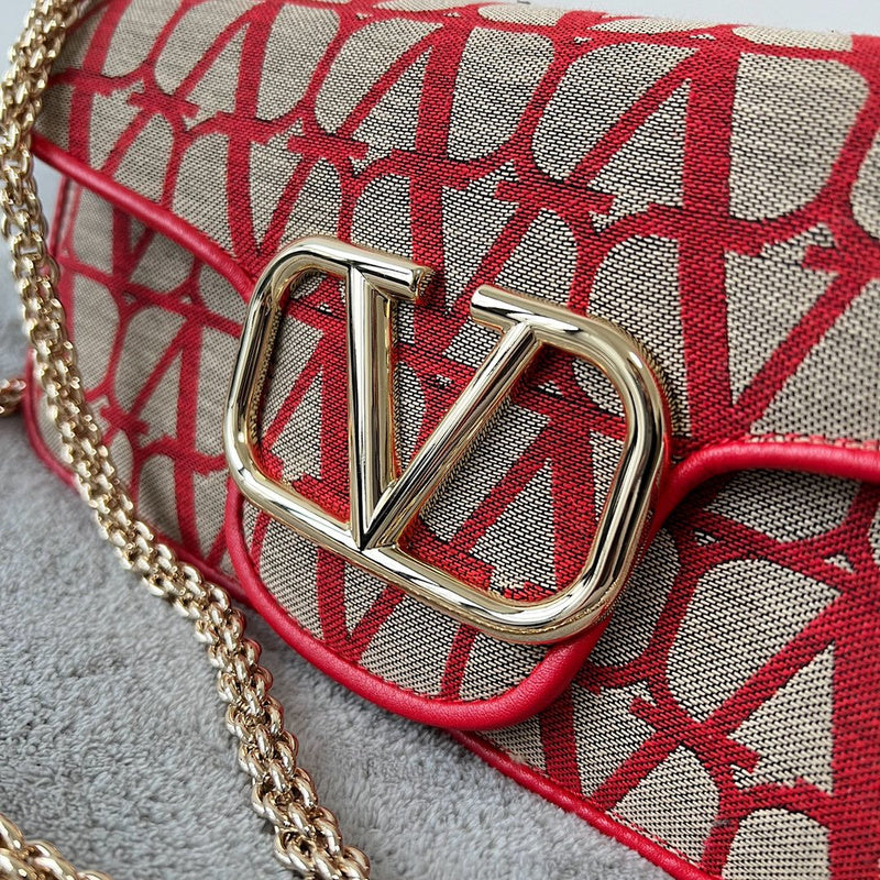 GLM - VEL Bags - 429