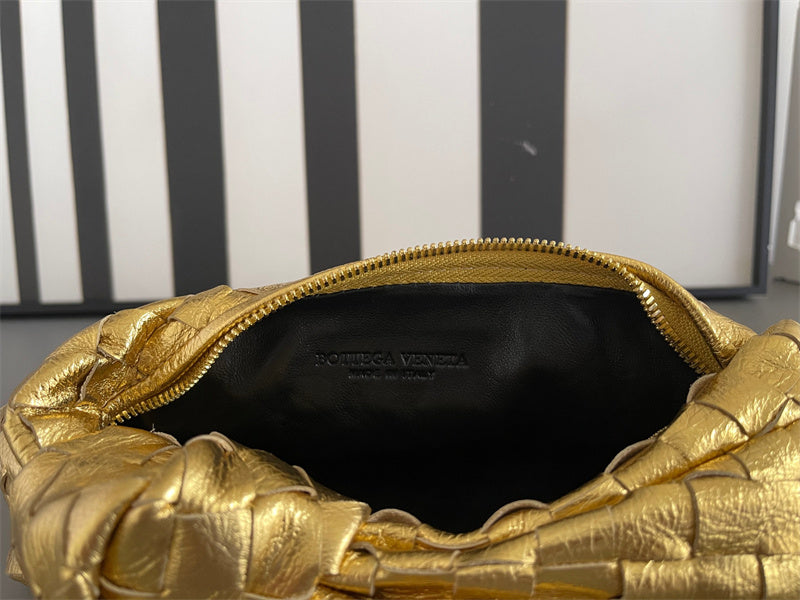Glami- - BOV Bags - 047