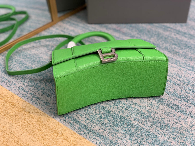 Satchel Bags - BGC Bags - 208