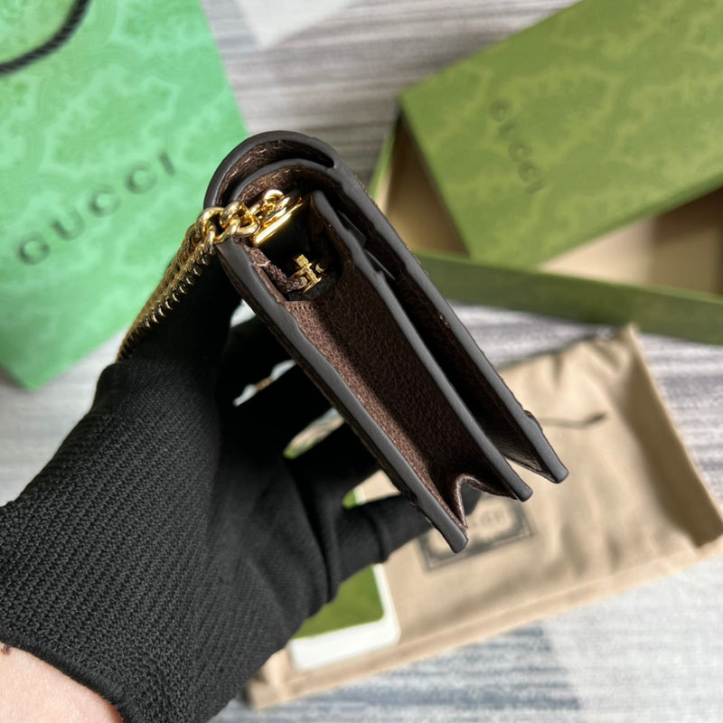 GLM - gg Bags - 829