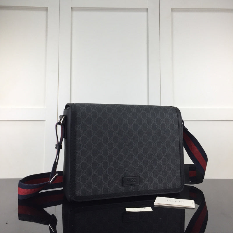 Satchel Bags - GUC Bags - 1476