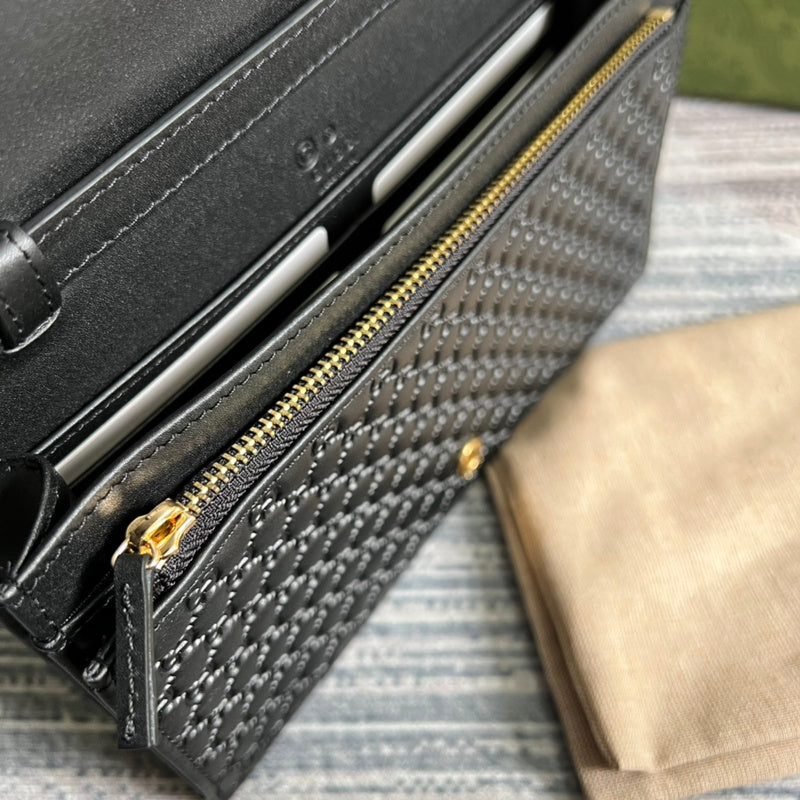 GLM - gg Bags - 850