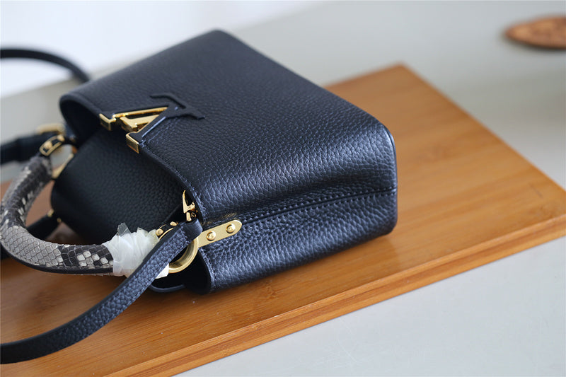 Glami GlamI Lu-Vi bags - 8353