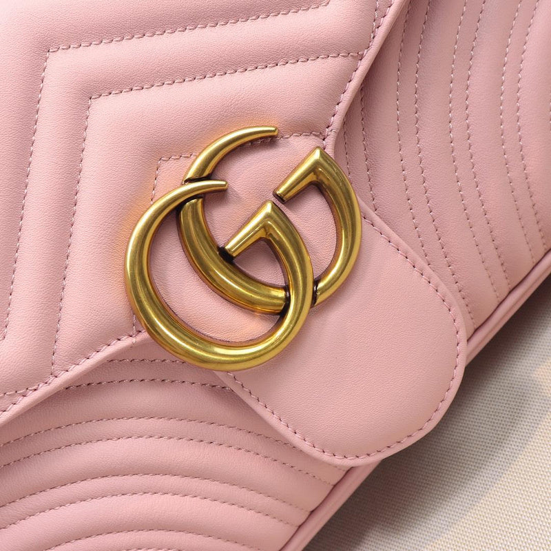 glami shop- GCI Bags - 811