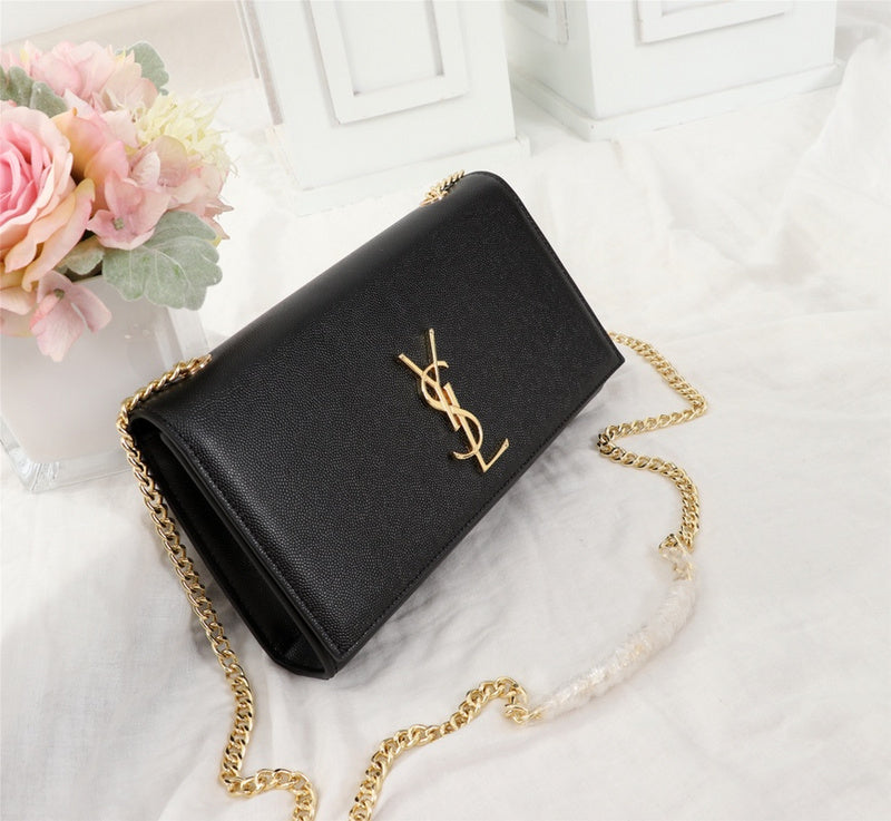 Satchel Bags - SLY Bags - 1728
