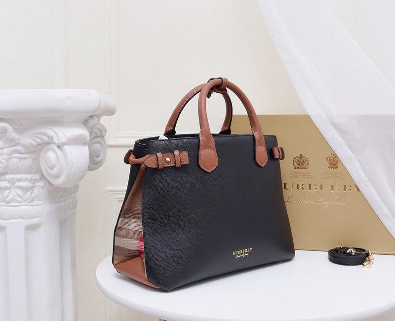 Fan Fashion -GLM - Top quality BBR Bags - 941