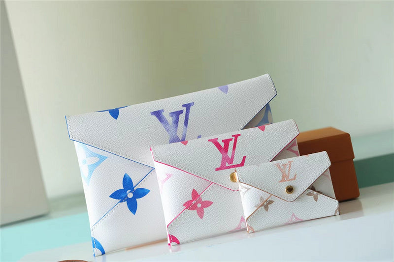 Glami GlamI Lu-Vi bags - 8707