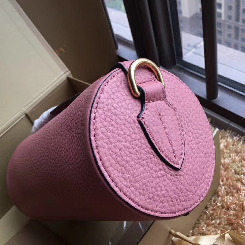 Fan Fashion -GLM - Top quality BBR Bags - 1200
