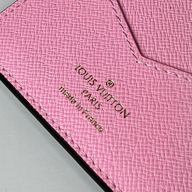 Glami - LOV Wallets - 025