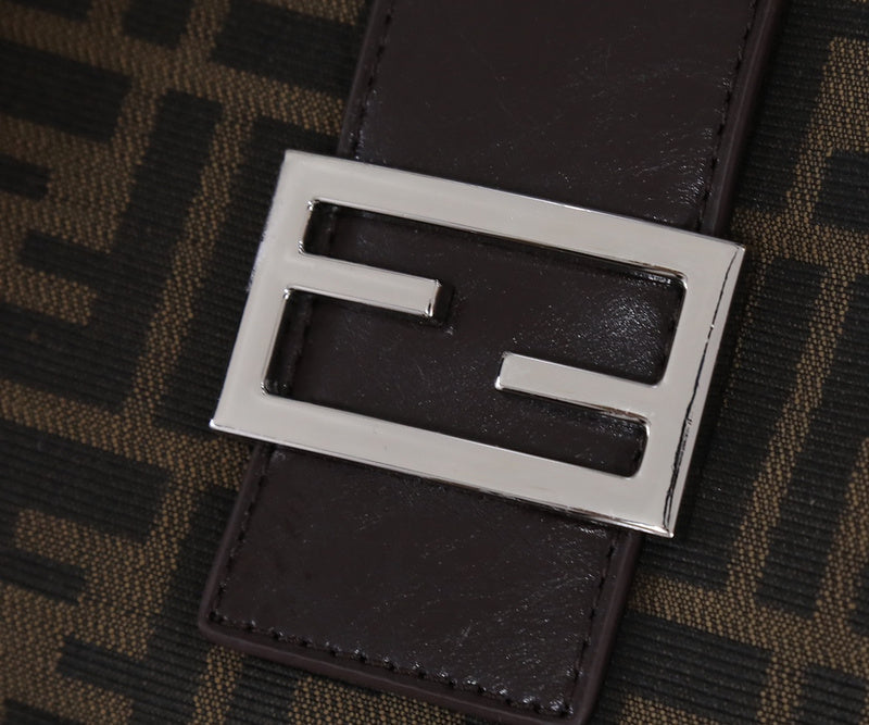 Satchel Bags - FDI Bags - 125