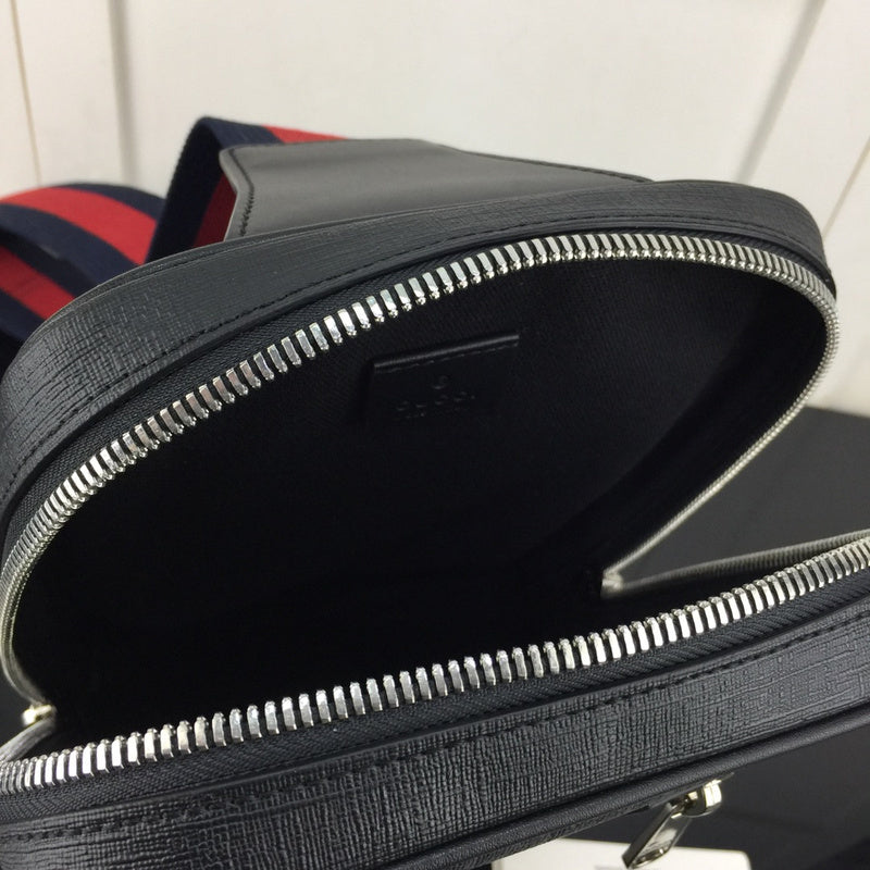 Satchel Bags - GUC Bags - 2402