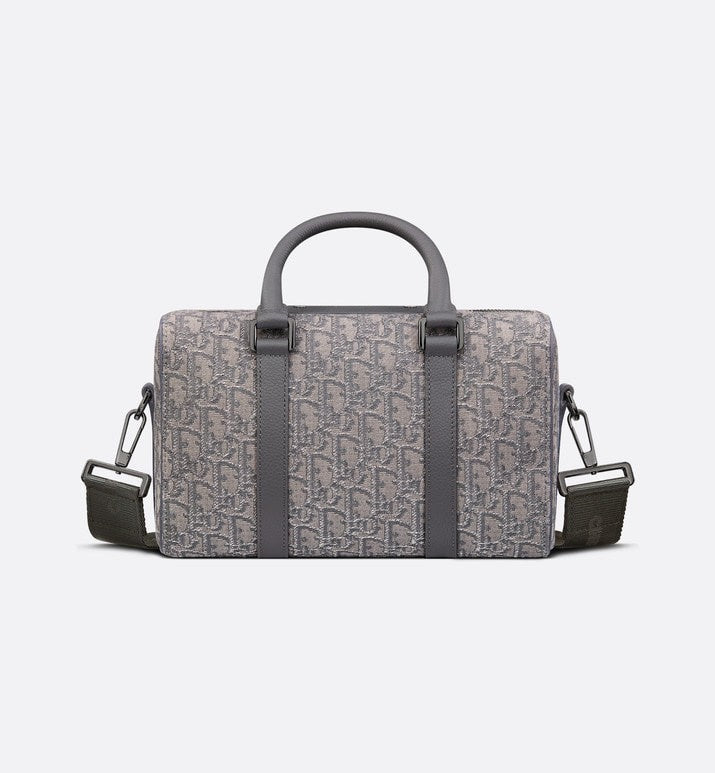 Satchel Bags - DOR Bags - 1026