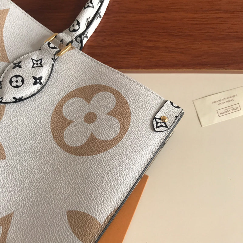 Glami GlamI Lu-Vi bags - 17385
