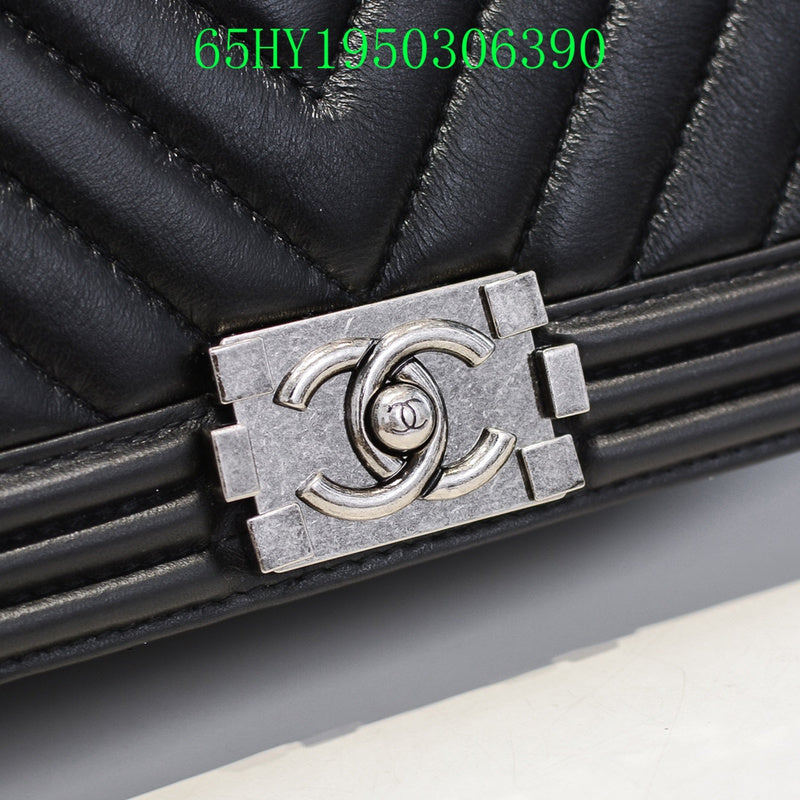 Glami - CHL Bags - 1382