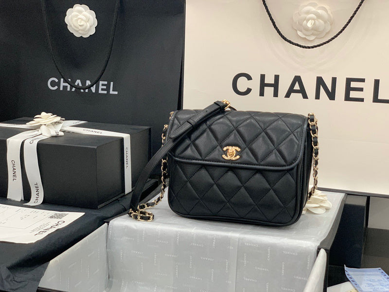 Satchel Bags - CHL Bags - 7394