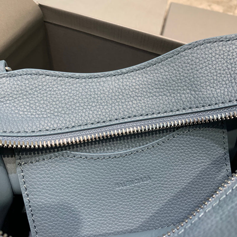 Glami-i - BG Lady Bags - 079
